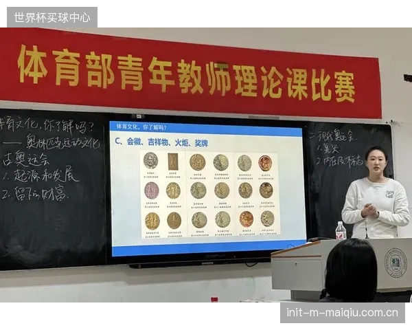 大规模普惠分发的免费体育教学资源,我们是否正在以牺牲内容的深度和专业性为代价? 大规模普惠分发的免费体育教学资源,我们是否正在以牺牲内容的深度和专业性为代价?