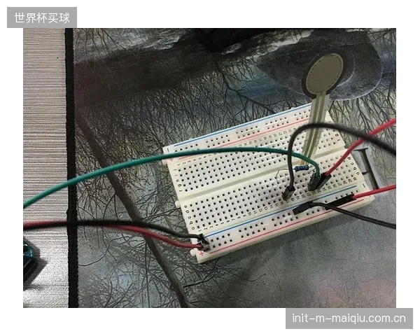 自愈合压阻材料将在2027年应用于FSR沙袋,彻底解决传感器因长期高频冲击而产生的物理损耗问题 自愈合压阻材料将在2027年应用于FSR沙袋,彻底解决传感器因长期高频冲击而产生的物理损耗问题