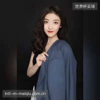 色使