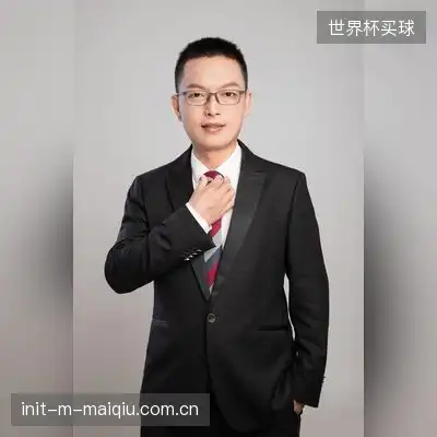 田帆昕