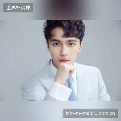 张梓欣